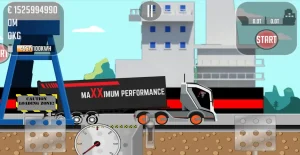 trucker-joe-5