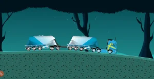 trucker-joe-6