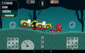 trucker-joe-8