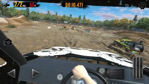 trucks-off-road-14