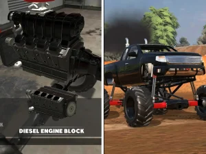 trucks-off-road-16