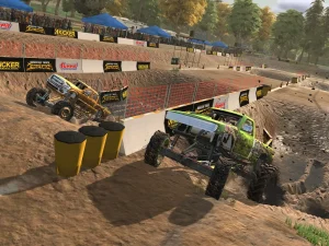 trucks-off-road-17