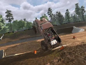 trucks-off-road-18
