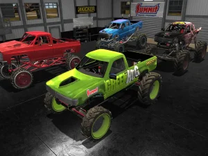 trucks-off-road-19