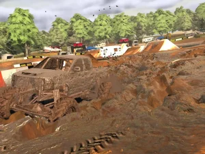 trucks-off-road-20