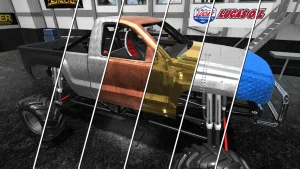 trucks-off-road-22