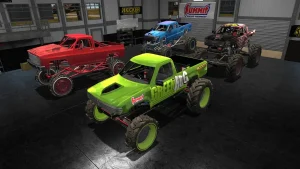 trucks-off-road-23