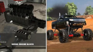 trucks-off-road-24