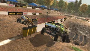trucks-off-road-25