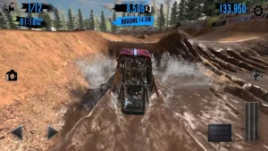 trucks-off-road