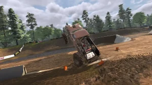 trucks-off-road-5