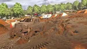 trucks-off-road-6