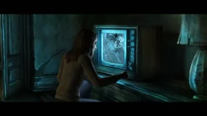 true-fear-forsaken-souls-1-1