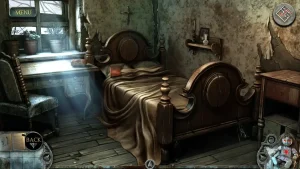 true-fear-forsaken-souls-1-14