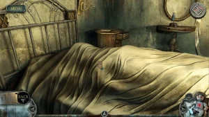 true-fear-forsaken-souls-1-4