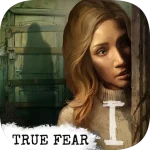 True Fear: Forsaken Souls 1