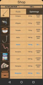 true-fishing-simulator-1