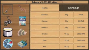 true-fishing-simulator-10