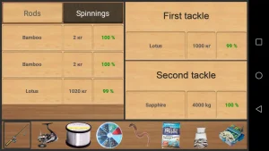 true-fishing-simulator-11