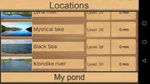 true-fishing-simulator-12