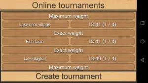 true-fishing-simulator-13
