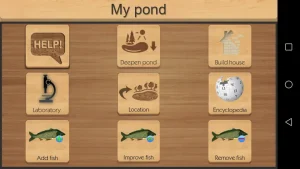 true-fishing-simulator-14