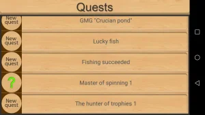 true-fishing-simulator-15