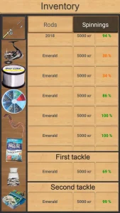 true-fishing-simulator-2