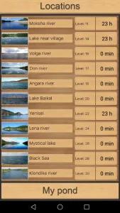 true-fishing-simulator-3