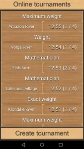 true-fishing-simulator-4