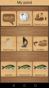 true-fishing-simulator-5