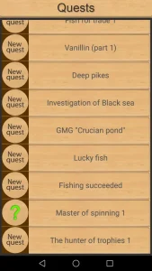 true-fishing-simulator-6