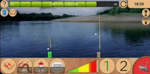 true-fishing-simulator-8