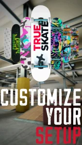 true-skate-11