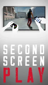 true-skate-15