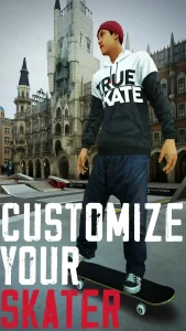 true-skate-18