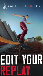 true-skate-20