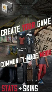 true-skate-6