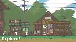 tsuki-adventure-1