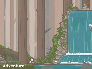 tsuki-adventure-10