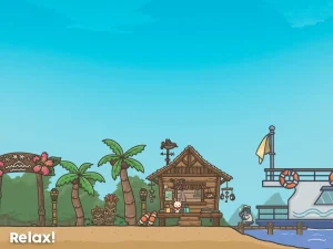 tsuki-adventure-12
