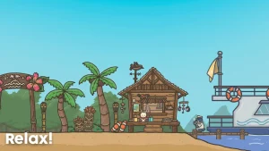 tsuki-adventure-2