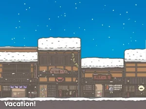 tsuki-adventure-8