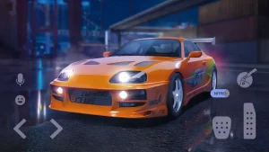 tuning-club-online-car-racing-1
