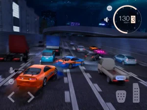 tuning-club-online-car-racing-10