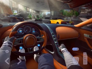 tuning-club-online-car-racing-11