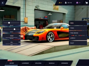 tuning-club-online-car-racing-12
