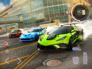 tuning-club-online-car-racing-13
