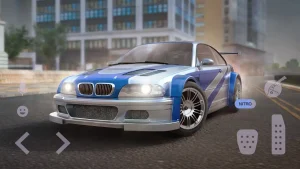 tuning-club-online-car-racing-2