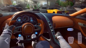 tuning-club-online-car-racing-4